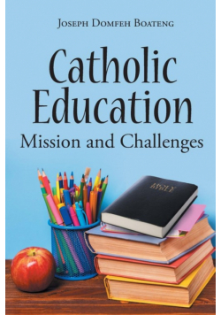 Catholic Education