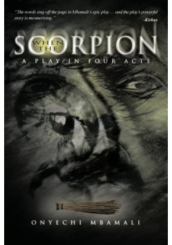 When the Scorpion