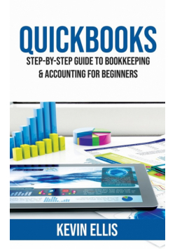 QuickBooks