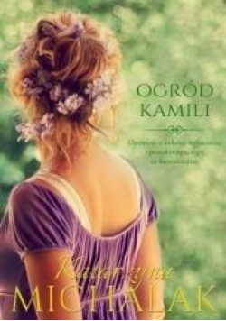Ogród Kamili