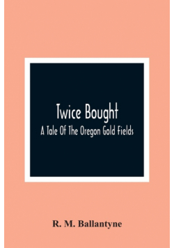 Twice Bought