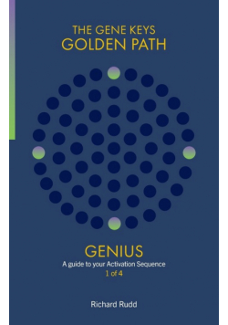 Genius