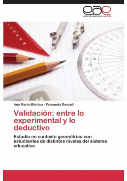 Validación