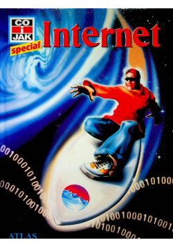 Co I Jak Internet