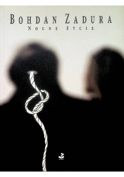 Nocne życie