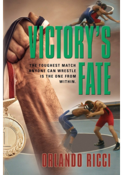 Victory's Fate