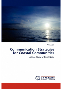 Communication Strategies for Coastal Communities