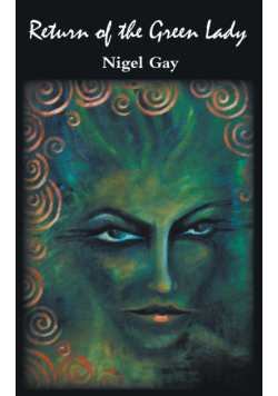 Return of the Green Lady