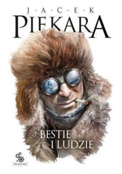 Bestie i ludzie