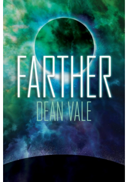 Farther