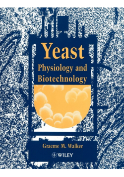 Yeast Physiology   Biotechnology