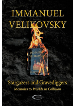 Stargazers and Gravediggers