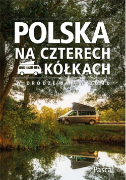 Polska na czterech kółkach