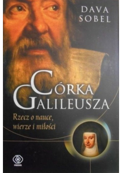 Córka Galileusza