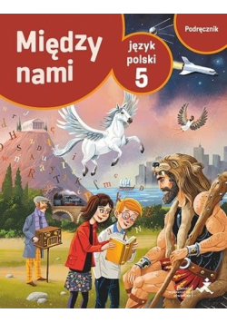 J.Polski SP 5 Między Nami podr w.2018 GWO
