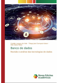 Banco de dados