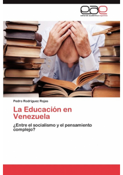La Educación en Venezuela