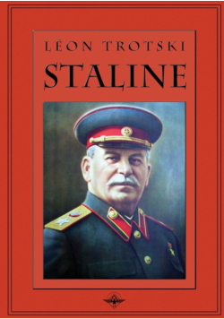 Staline