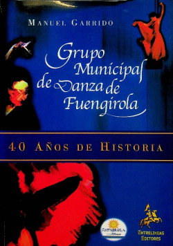Grupo Municipal de Danza de Fuengirola