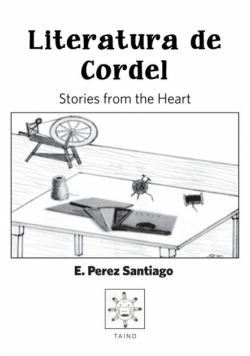 Literatura De Cordel