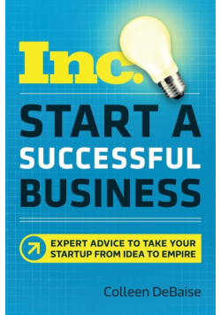 Start a Successful Business