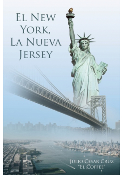 El New York, La  Nueva Jersey
