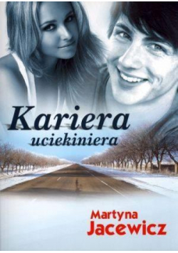 Kariera uciekiniera PRINTEX