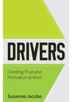 Drivers