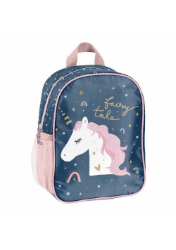 Mały plecak Unicorn