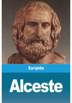 Alceste