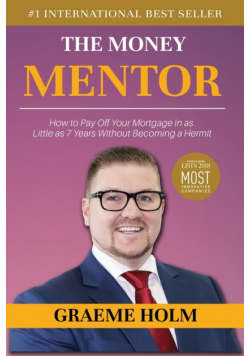 The Money Mentor
