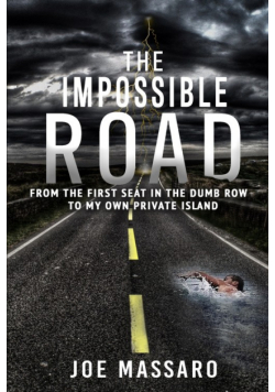 The Impossible Road