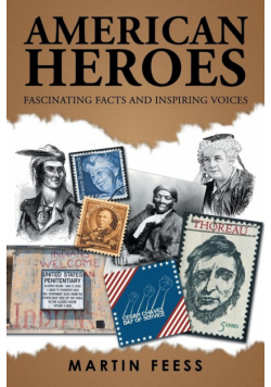 American Heroes