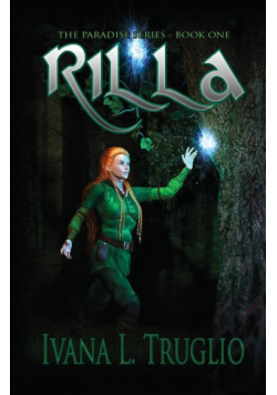 Rilla