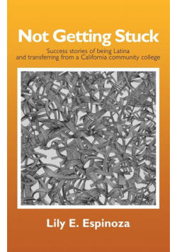 Not Getting Stuck