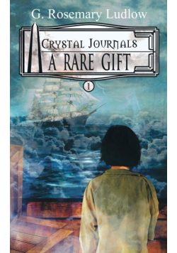 A Rare Gift