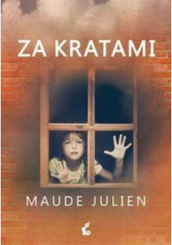 Za kratami