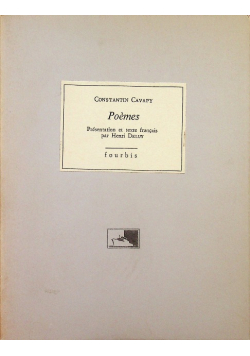Poemes