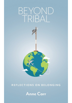Beyond Tribal