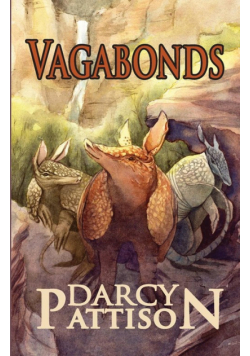 Vagabonds
