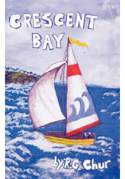 Crescent Bay