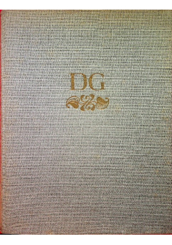 Bakzer dresdner galerie