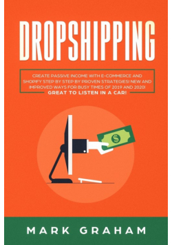 Dropshipping
