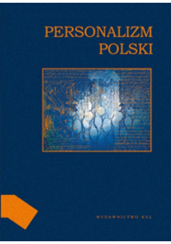 Personalizm Polski