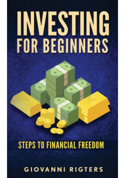 Investing for Beginners