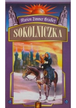Sokolniczka