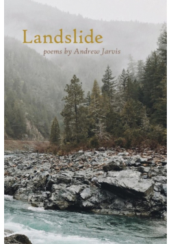 Landslide
