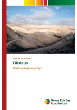 Filisteus