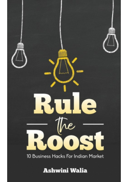 Rule the Roost