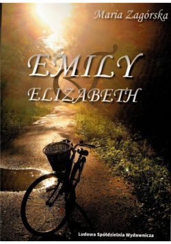Emily & Elizabeth